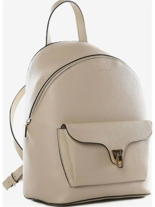 BEAT GENERATION COCCINELLE | E1TFK140201N64 SANDSHELL